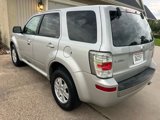 Used 2009 Mercury Mariner 2WD image 5