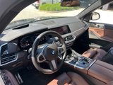 Used 2021 BMW X5 xDrive40i w/ M Sport Package image 4