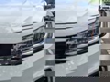 New 2025 Volkswagen Jetta S image 4