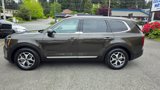 Used 2022 Kia Telluride EX w/ Towing Package image 6