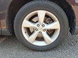 Used 2013 Lexus RX 350 AWD image 4