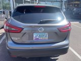 Certified 2020 Nissan Rogue Sport S w/ Appearance Package image 4