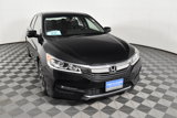 Used 2017 Honda Accord EX-L image 3