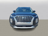 Used 2020 Hyundai Palisade SEL w/ Convenience Package image 3