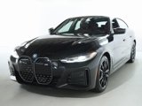 Used 2024 BMW i4 M50 image 3