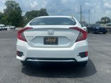 Used 2019 Honda Civic LX image 5
