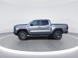 Used 2024 GMC Canyon AT4X image 4