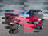 Used 2016 Honda Fit EX image 2