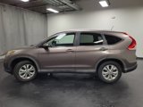 Used 2013 Honda CR-V EX-L image 5