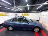 Used 2010 Subaru Impreza 2.5i Premium image 6
