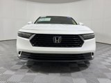 Used 2023 Honda Accord EX image 3