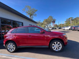 Used 2015 Mitsubishi Outlander Sport ES image 6