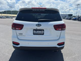 Used 2019 Kia Sorento LX w/ LX V6 Convenience Package image 4