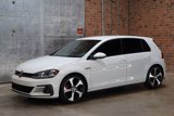 Used 2018 Volkswagen GTI S image 5