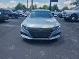 Used 2019 Honda Accord LX image 2