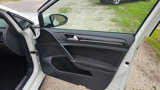 Used 2017 Volkswagen GTI S image 6