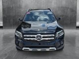 Certified 2022 Mercedes-Benz GLB 250 4MATIC image 2