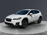 Used 2018 Subaru Crosstrek 2.0i Premium w/ Popular Package #3 image 2