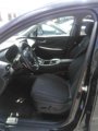 Used 2023 Hyundai Santa Fe SEL image 3