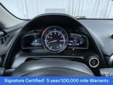 Used 2021 MAZDA CX-3 Sport image 4