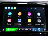 Used 2021 Chevrolet Bolt Premier w/ Infotainment Package image 4