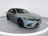 Used 2023 Honda Civic Sport image 5