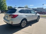 Used 2016 Subaru Outback 2.5i Limited image 5