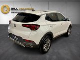 Used 2021 Buick Encore GX Essence w/ Advanced Technology Package image 5