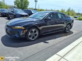 Certified 2022 Kia K5 LXS image 6