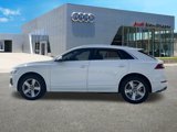 Used 2019 Audi Q8 Premium w/ Convenience Package image 4