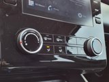 Used 2022 Hyundai Tucson SE image 5