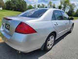 Used 2007 Honda Accord EX-L image 6