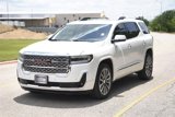 Used 2021 GMC Acadia Denali w/ Denali Technology Package image 6