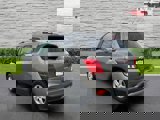 Used 2021 Chevrolet Trax LT image 3