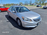 Used 2012 Honda Accord SE image 3