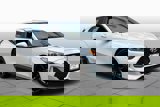 Used 2019 Hyundai Veloster Turbo R-Spec image 2