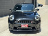 Used 2023 MINI Cooper S image 3