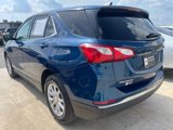 Used 2020 Chevrolet Equinox LT image 5
