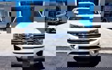 Used 2019 Ford Expedition XLT w/ Equipment Group 201A image 2