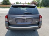 Used 2015 Jeep Compass High Altitude image 5