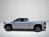 New 2025 GMC Sierra 1500 Denali w/ Denali Reserve Package image 2