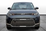 Certified 2023 Kia Soul EX image 3