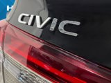 New 2025 Honda Civic LX image 5