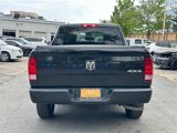 Certified 2019 RAM 1500 Express image 3