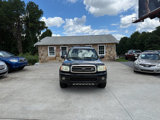 Used 2004 Toyota Sequoia SR5 image 2
