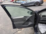 Used 2012 Volkswagen Golf 4-Door image 5