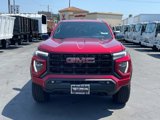 New 2025 GMC Canyon Elevation w/ Convenience Package image 2