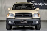 Used 2004 Toyota Sequoia SR5 image 3