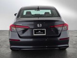 Used 2022 Honda Civic EX image 6