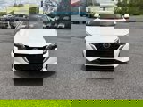 New 2025 Nissan Sentra S image 2